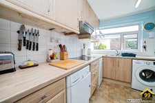 Property Ref-17224
