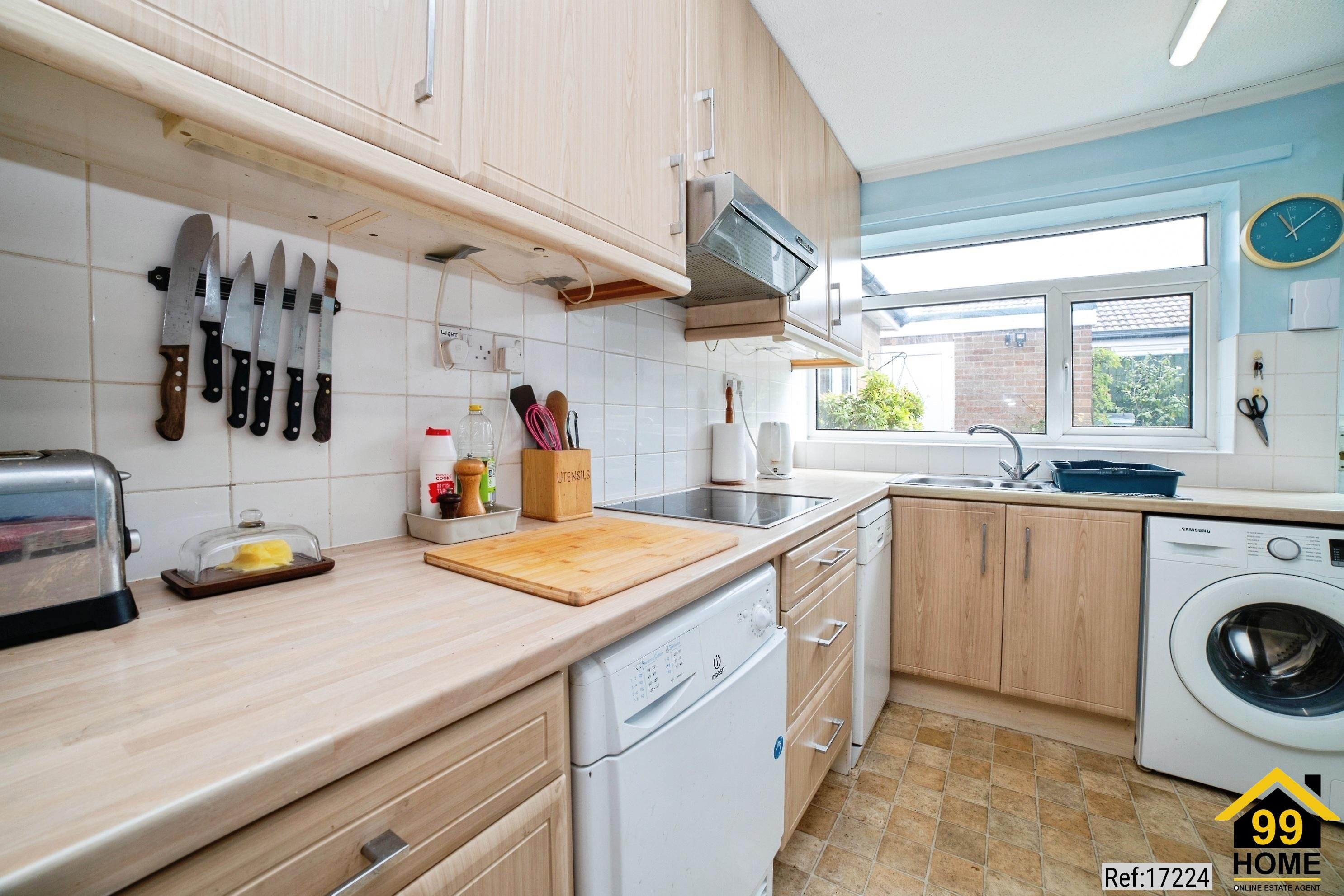 Property Ref-17224