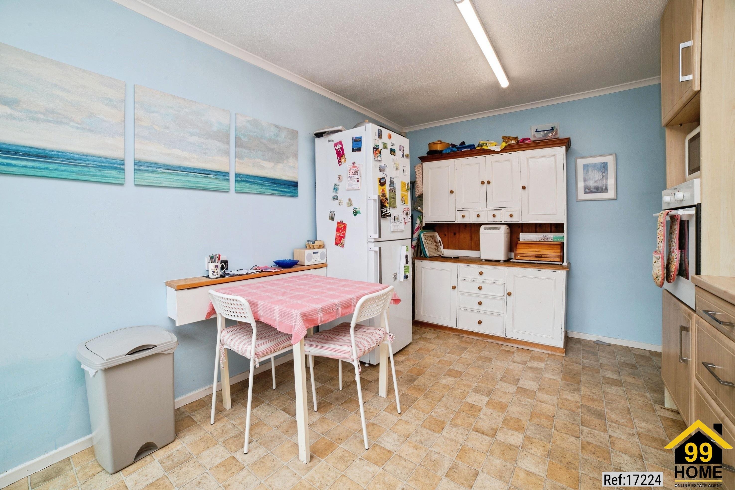 Property Ref-17224