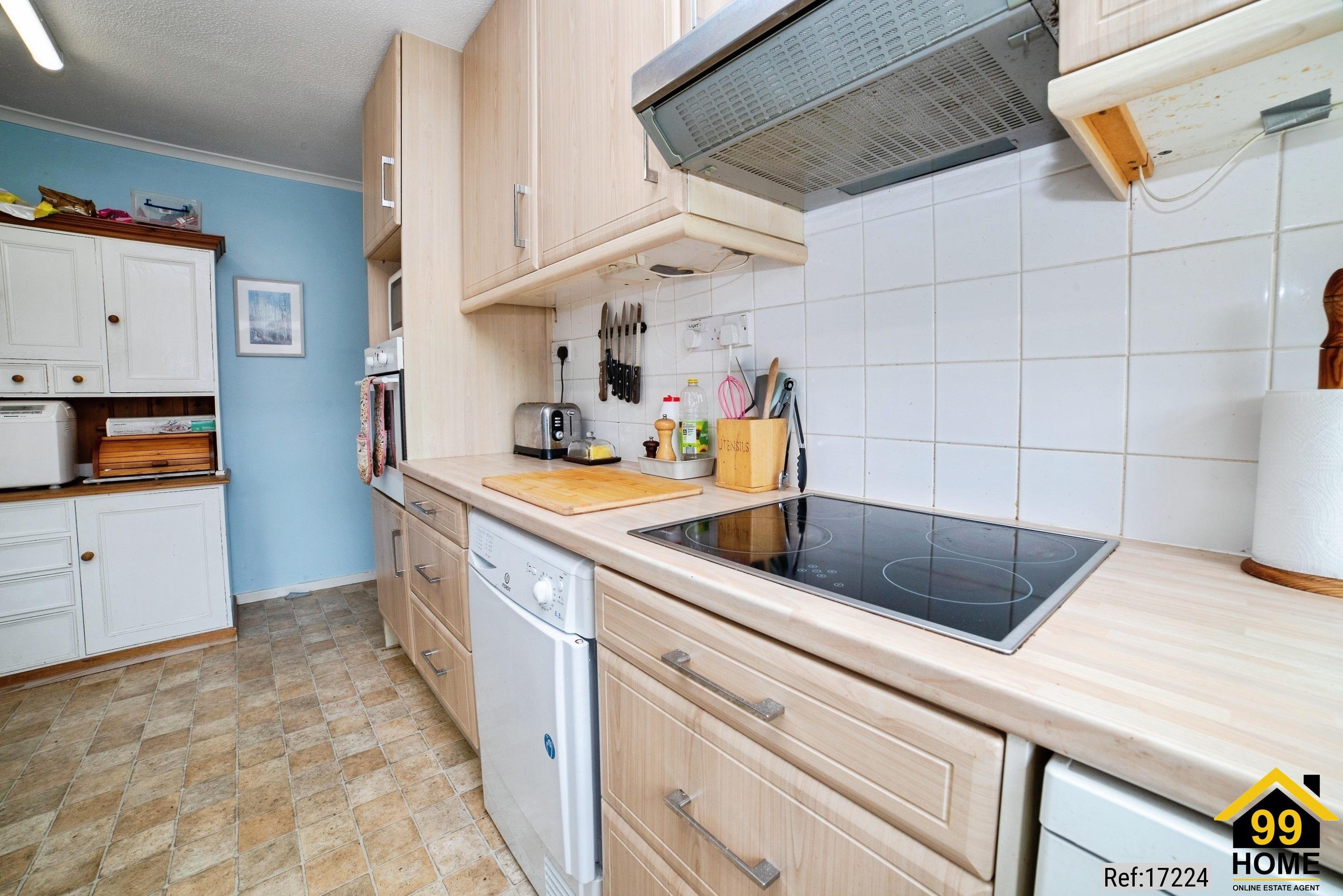 Property Ref-17224