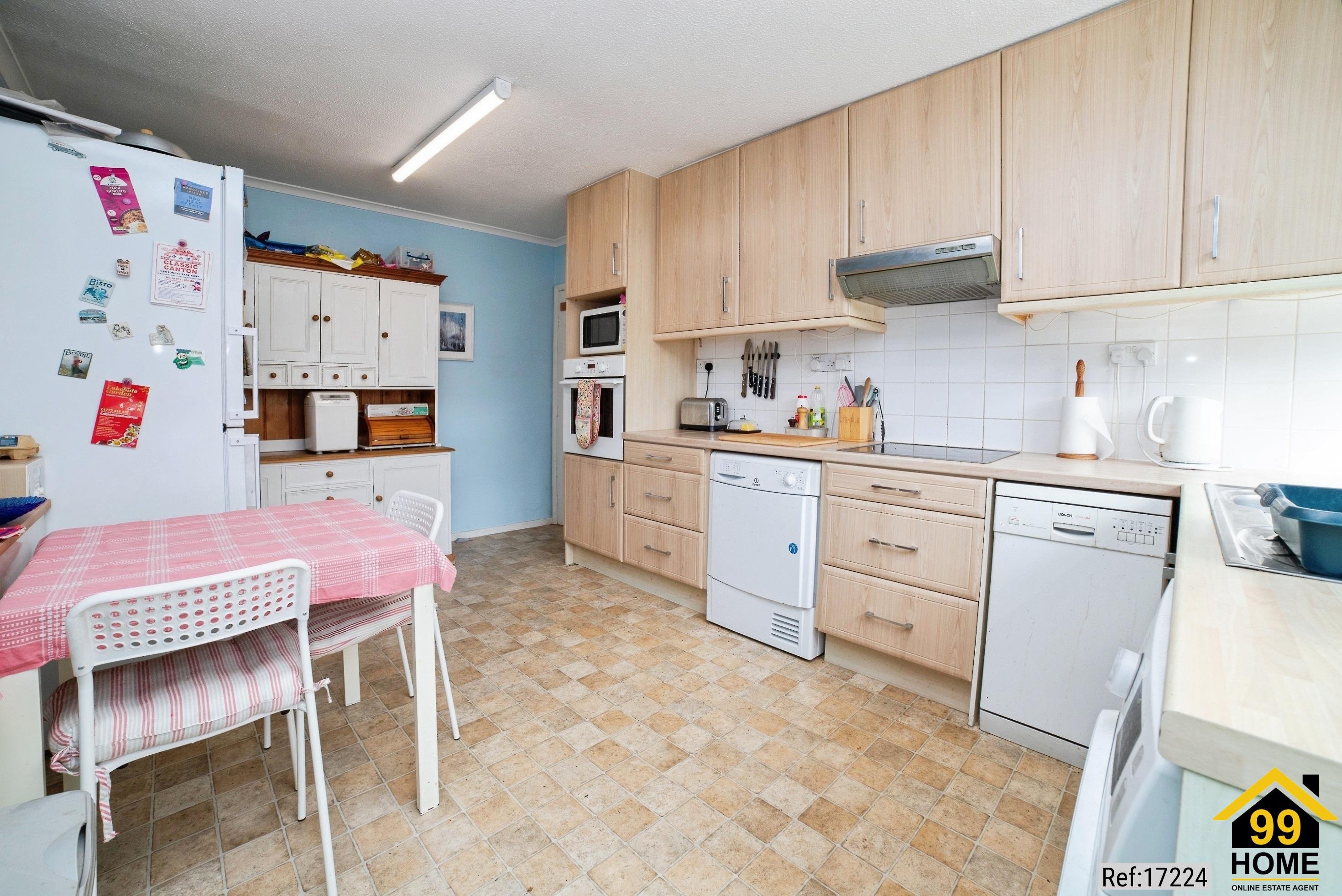 Property Ref-17224