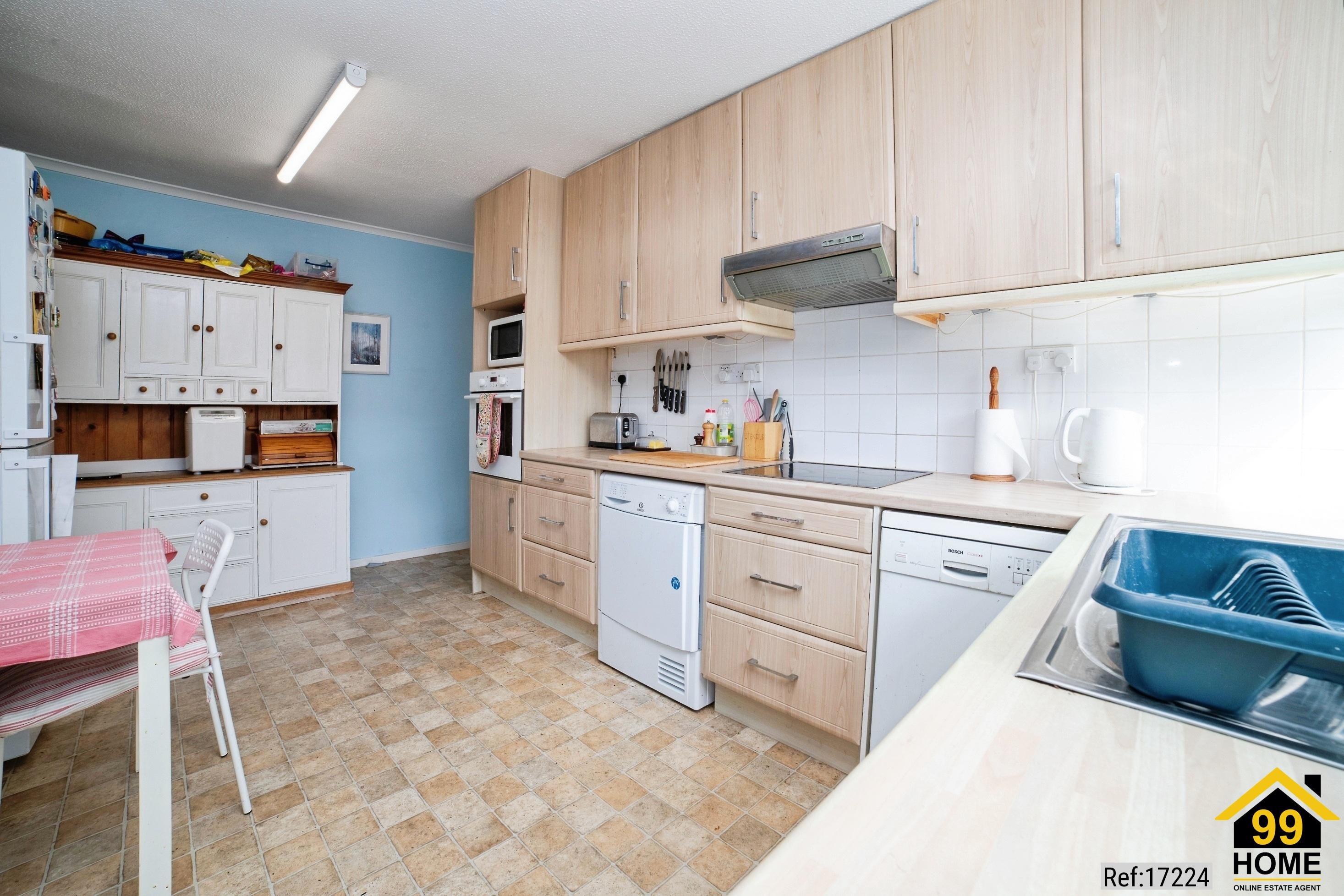 Property Ref-17224