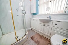 Property Ref-17224