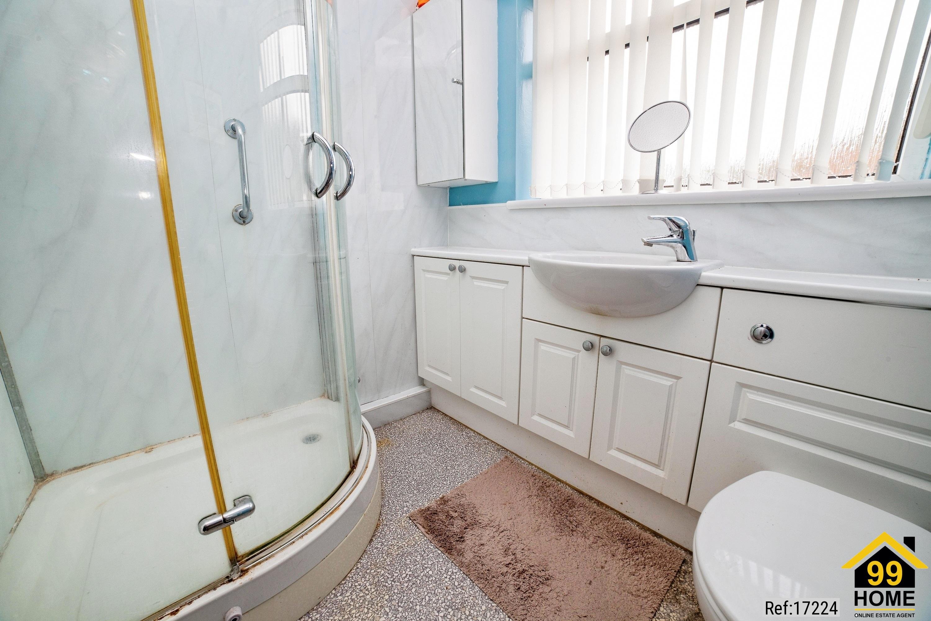Property Ref-17224