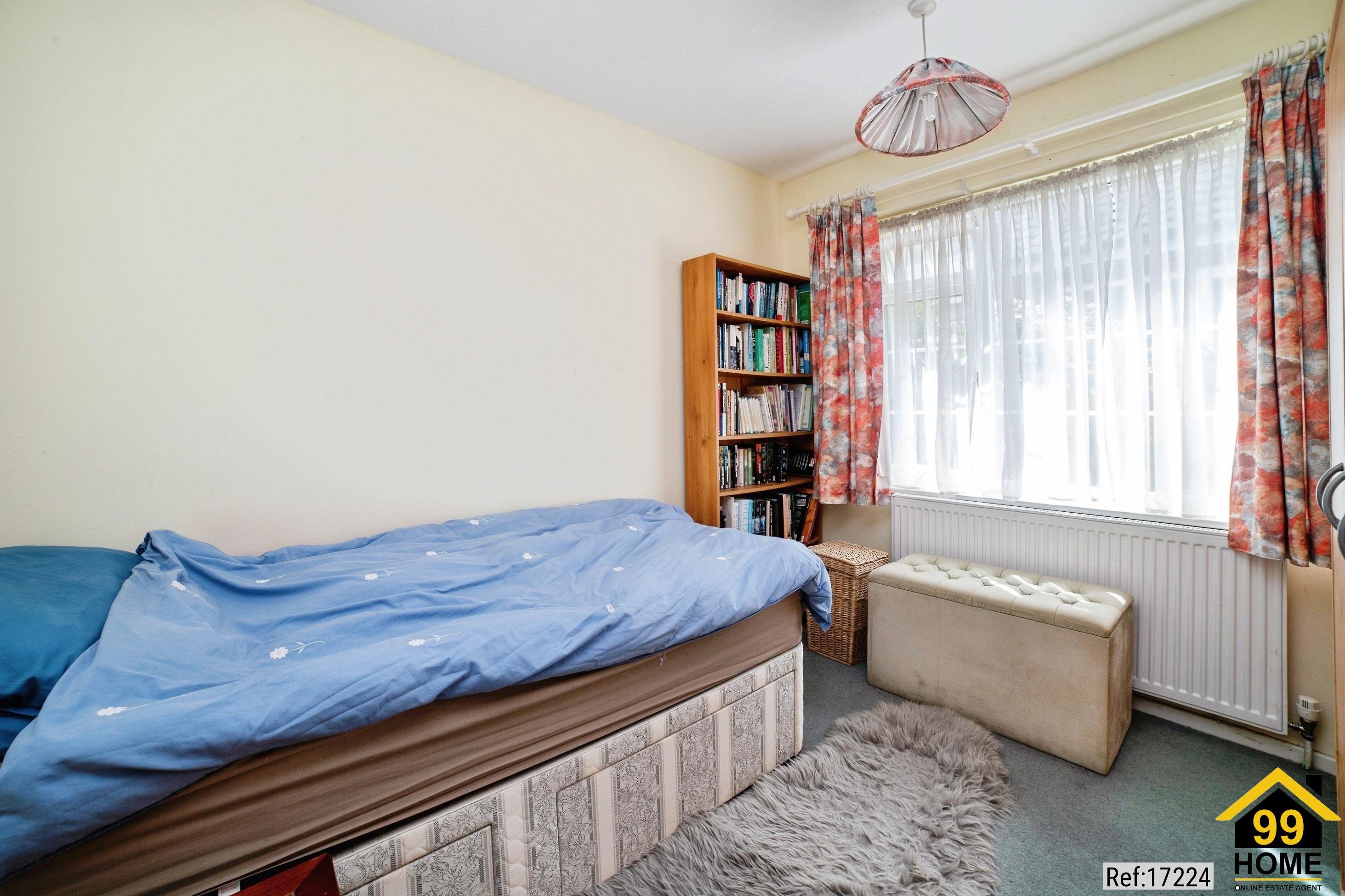 Property Ref-17224