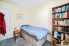 Property Ref-17224