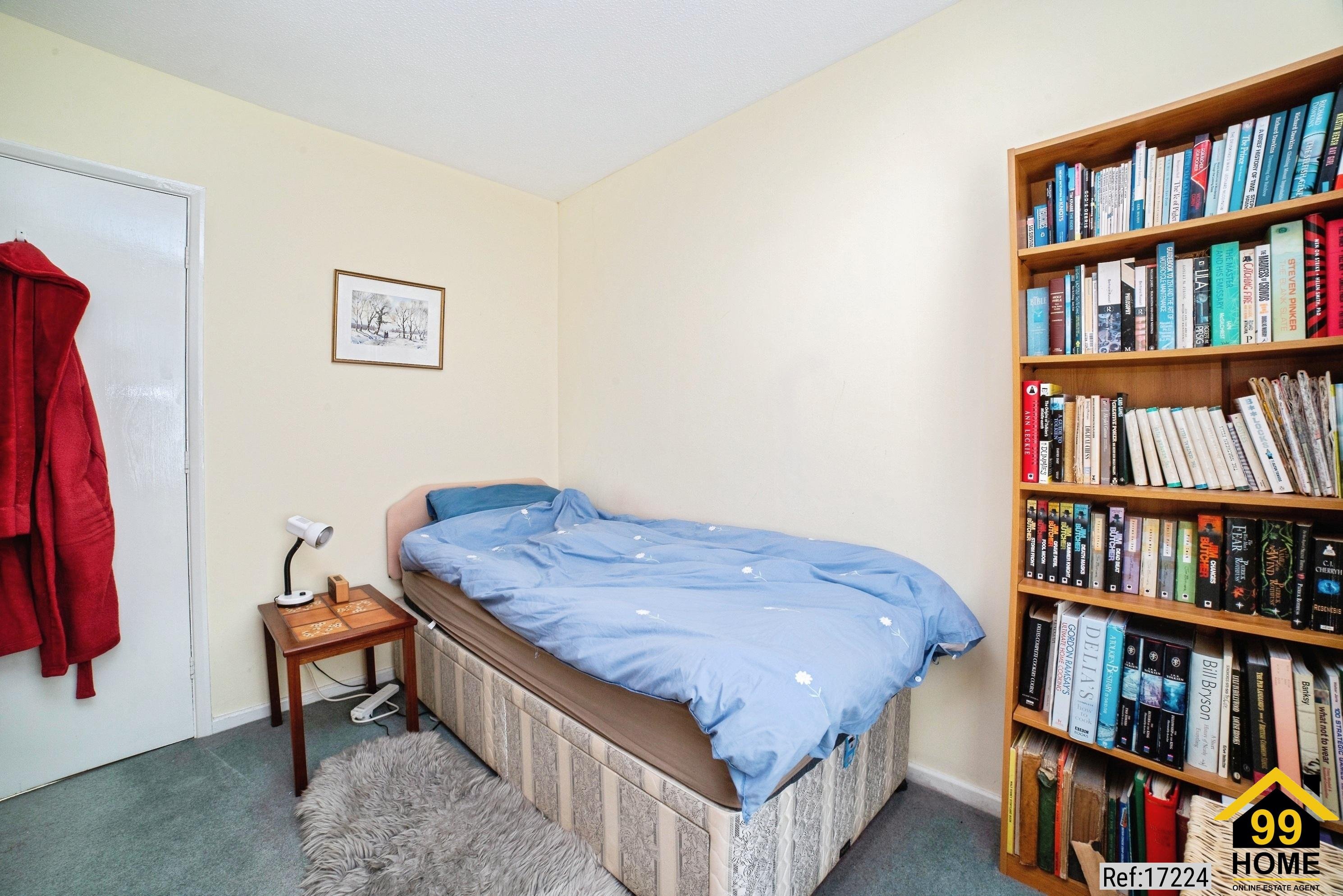 Property Ref-17224