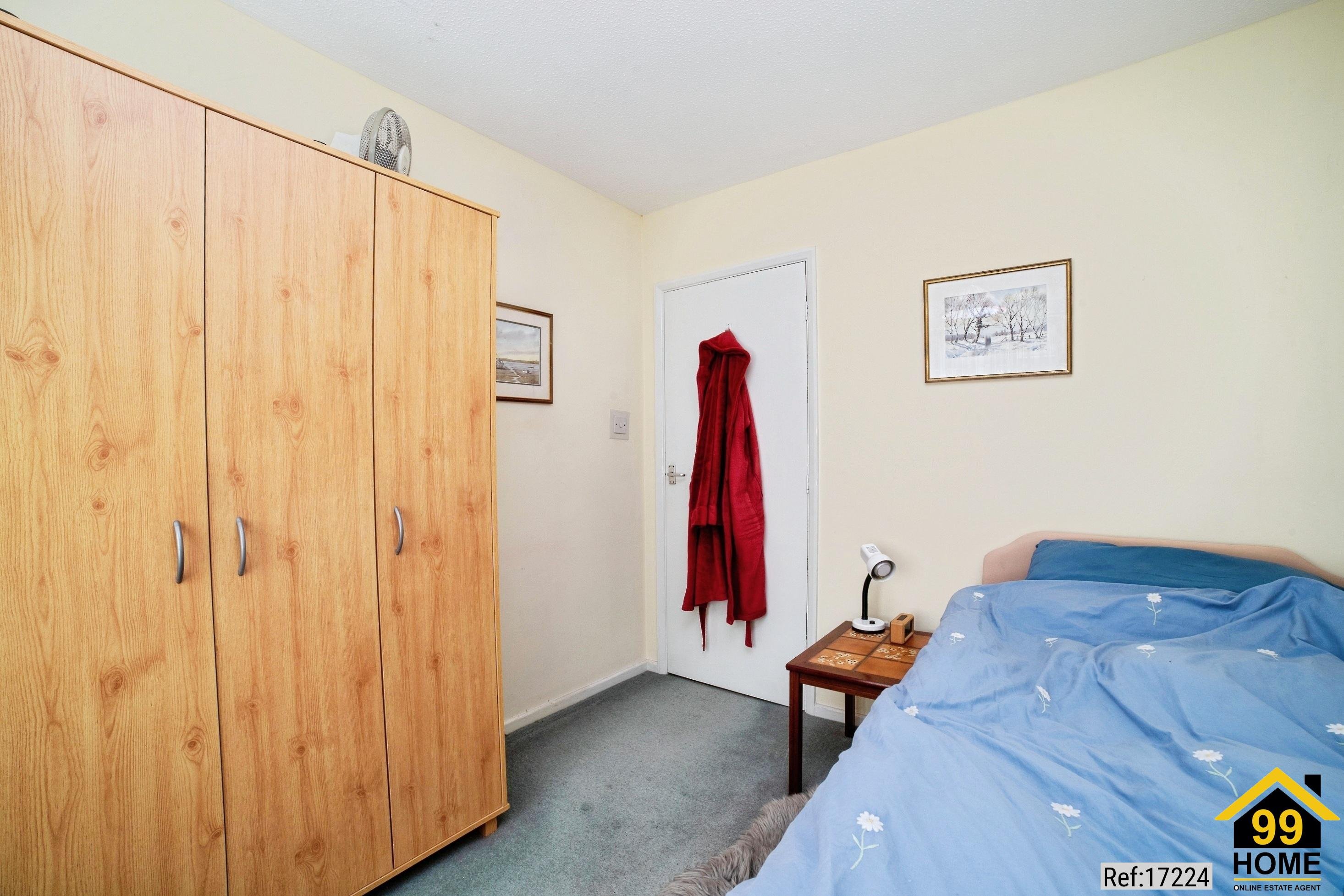 Property Ref-17224