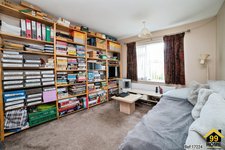 Property Ref-17224