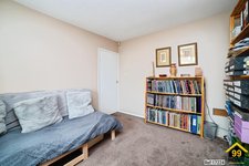 Property Ref-17224