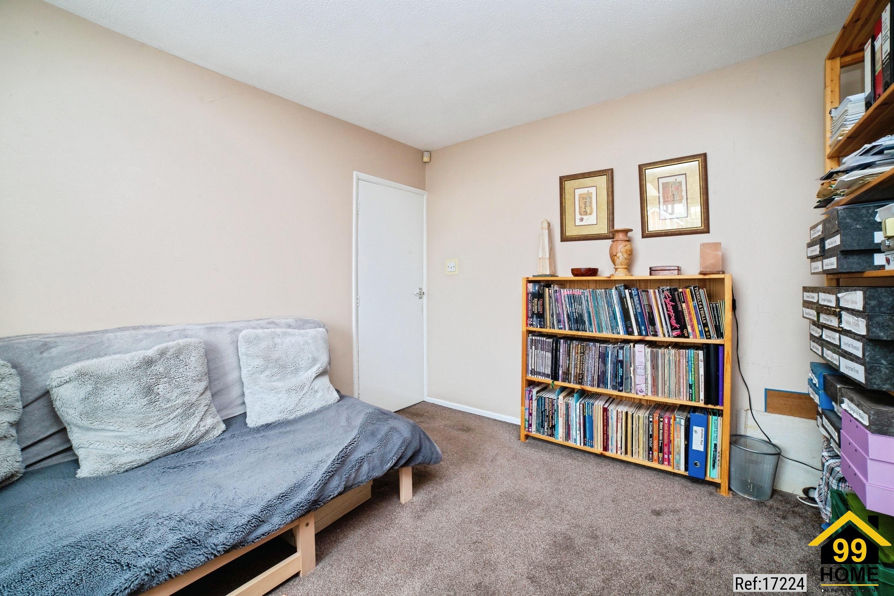 Property Ref-17224