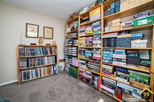 Property Ref-17224