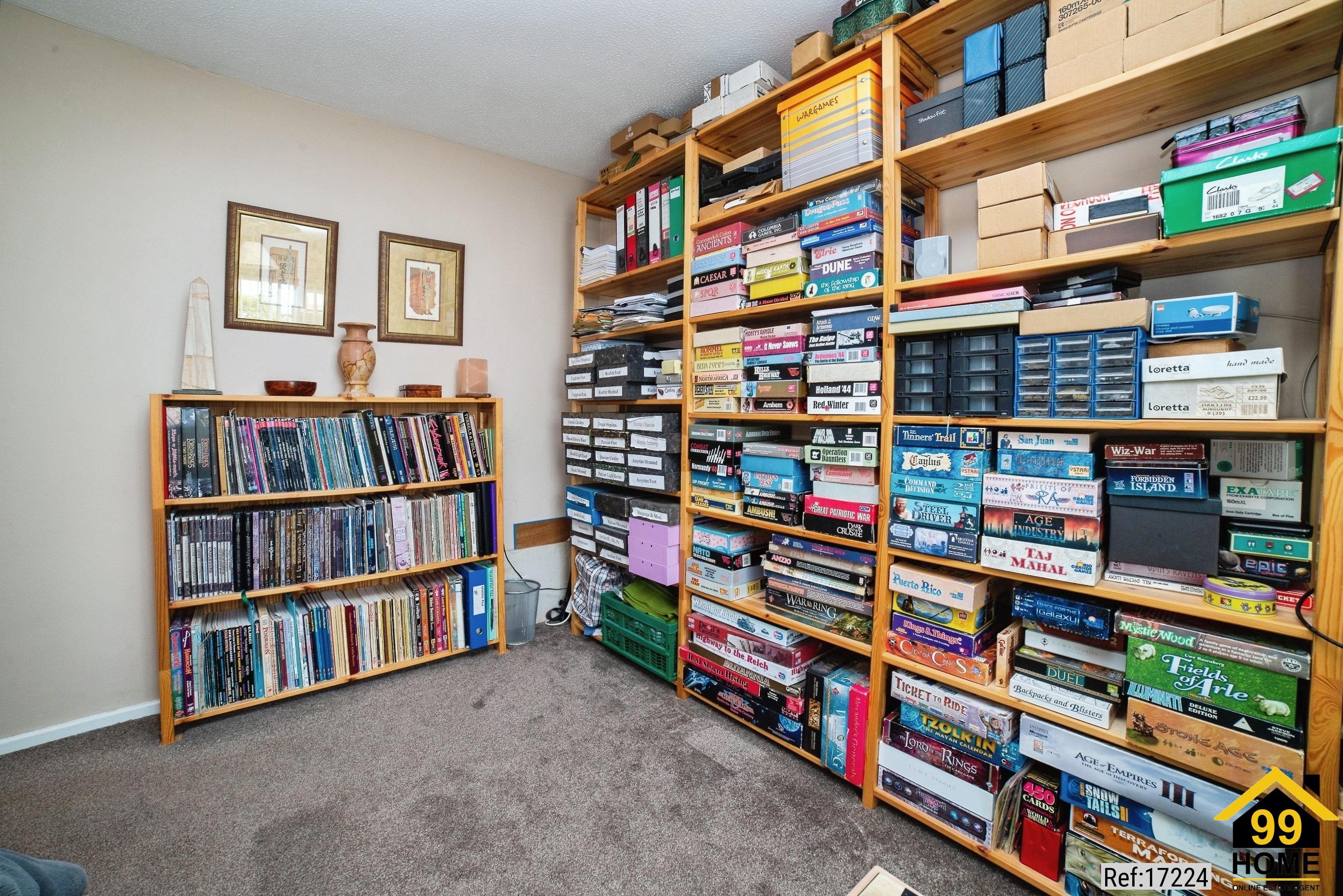 Property Ref-17224