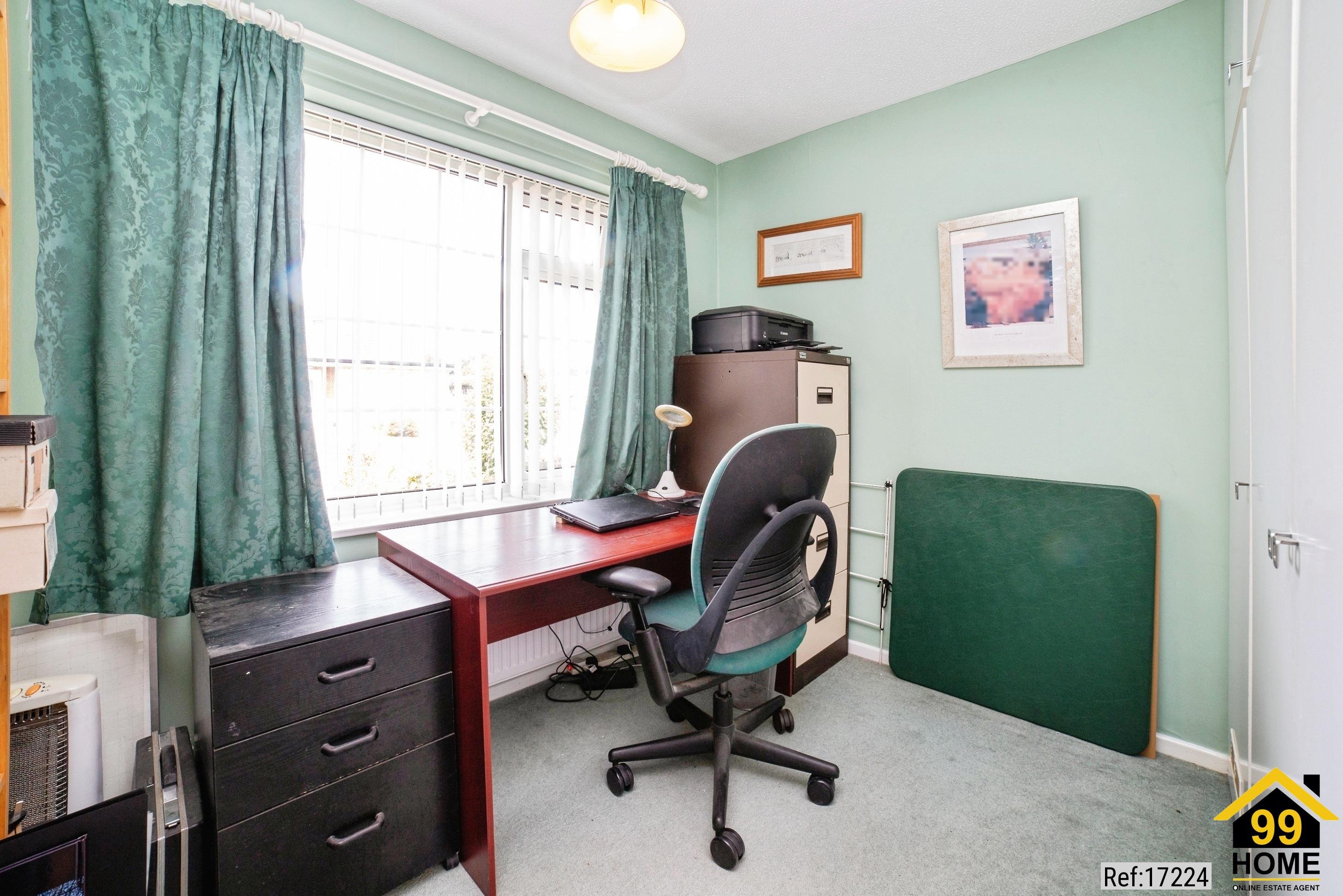Property Ref-17224