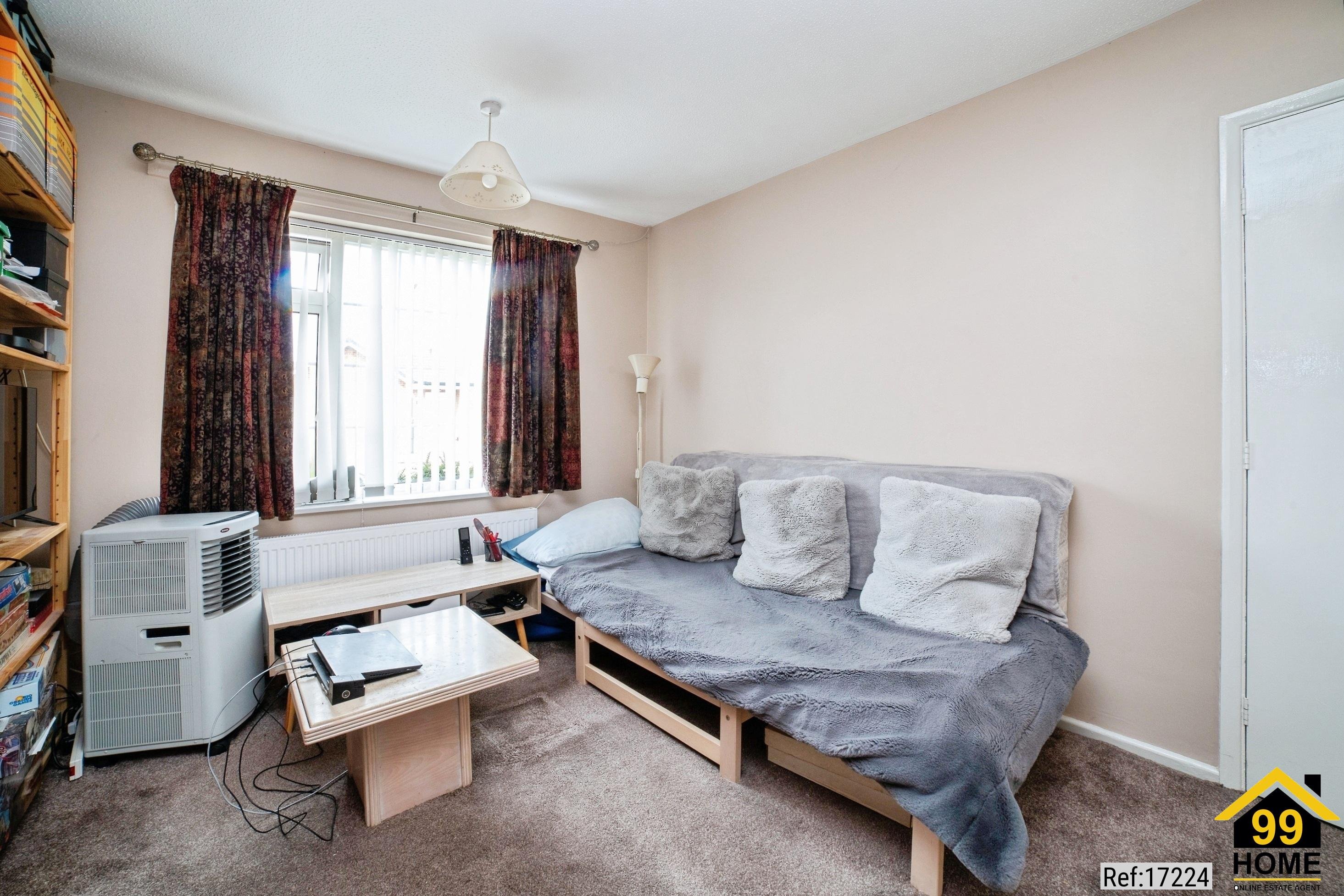 Property Ref-17224