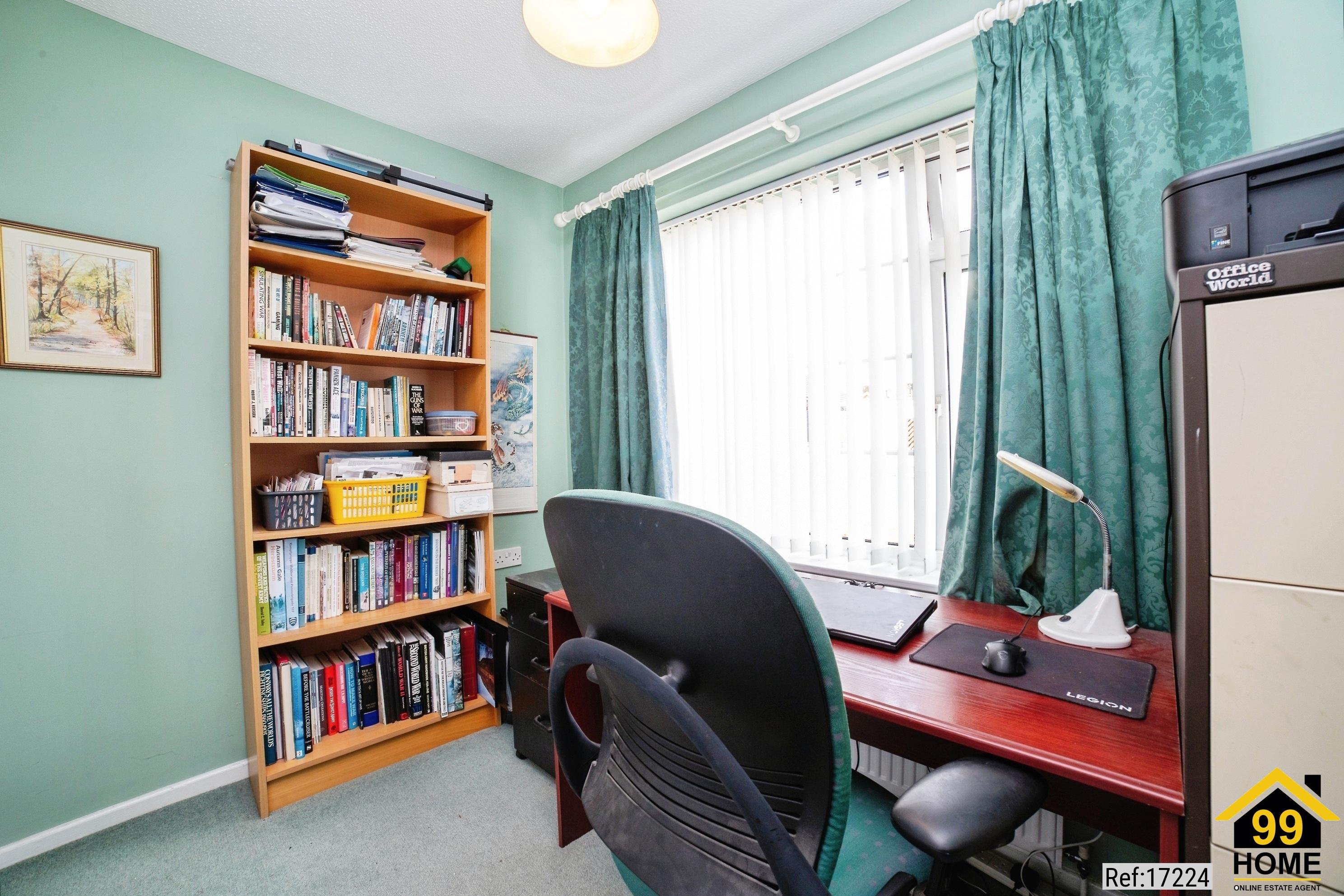 Property Ref-17224