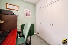 Property Ref-17224