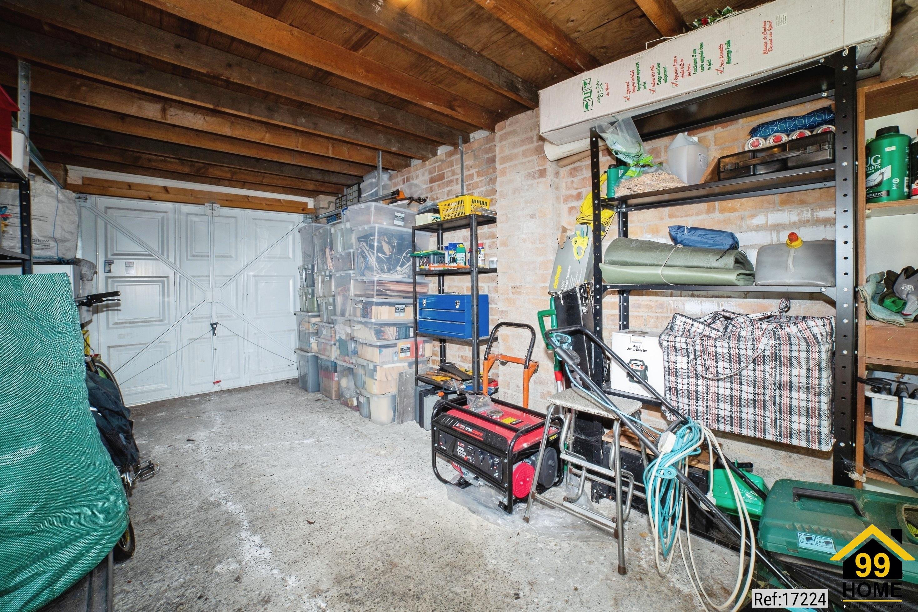 Property Ref-17224