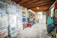 Property Ref-17224