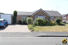 Property Ref-17224