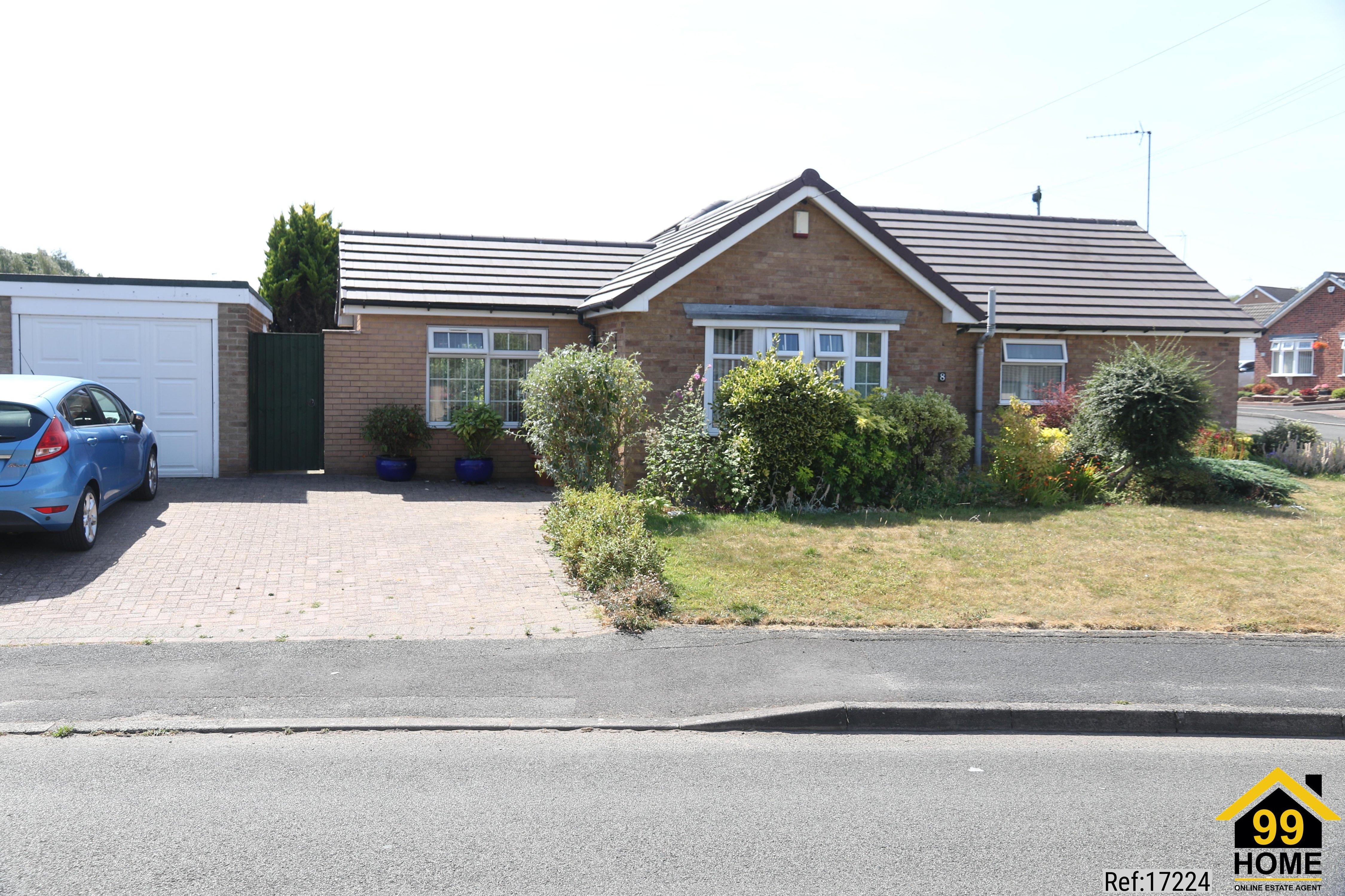 Property Ref-17224