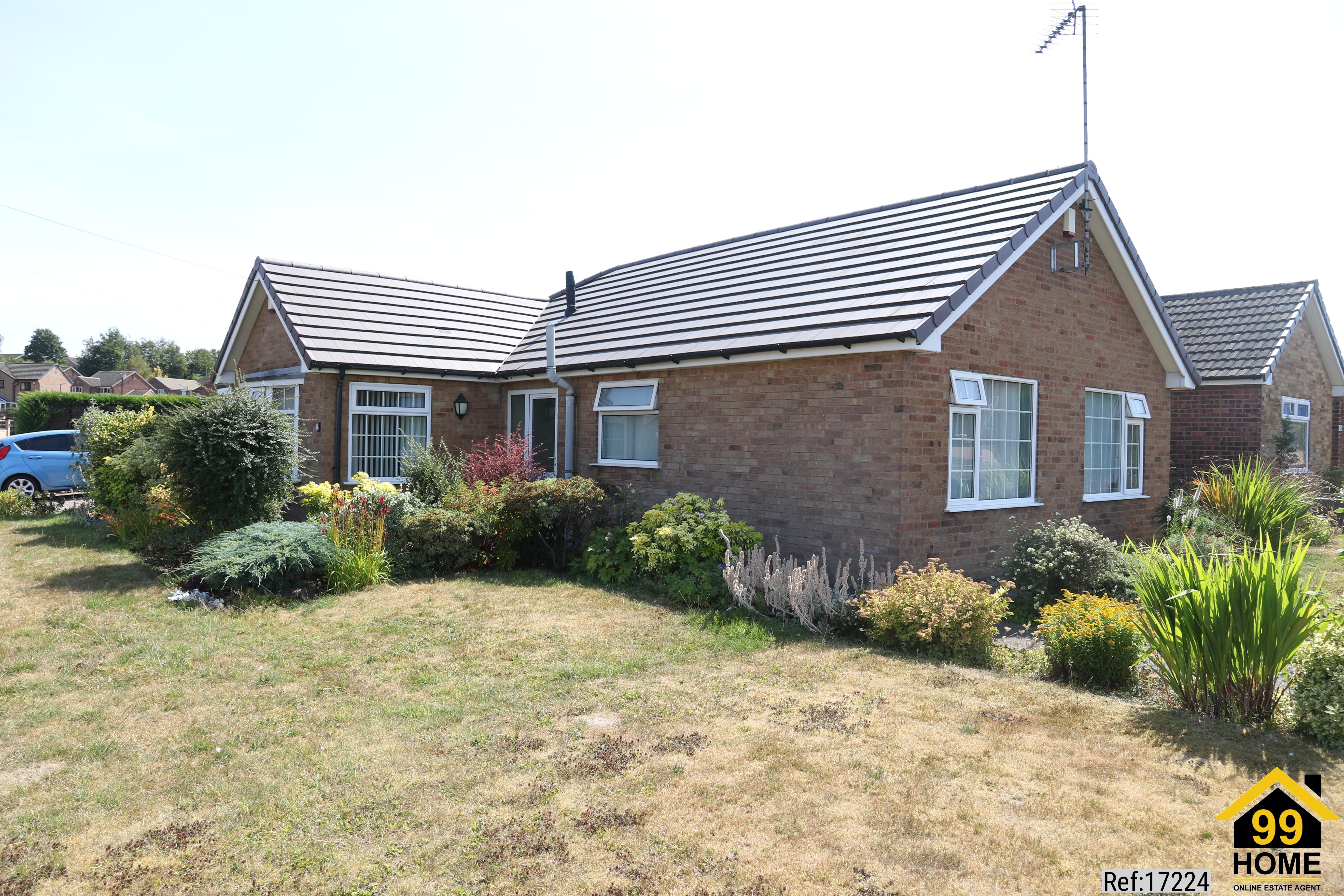 Property image for ref-17224