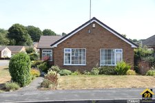 Property Ref-17224