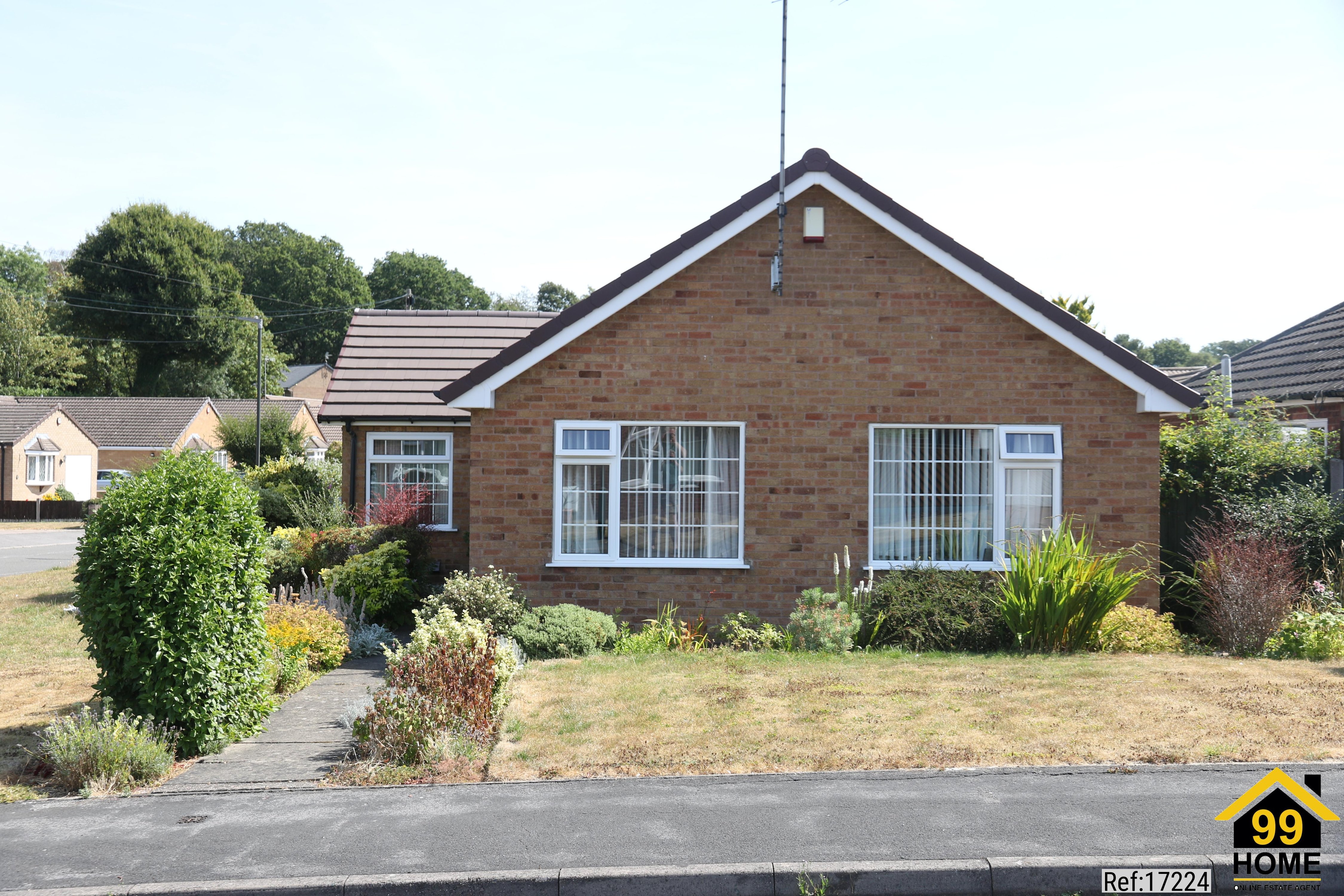 Property Ref-17224