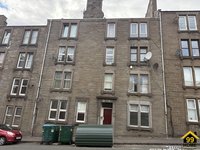 Property Ref-17225