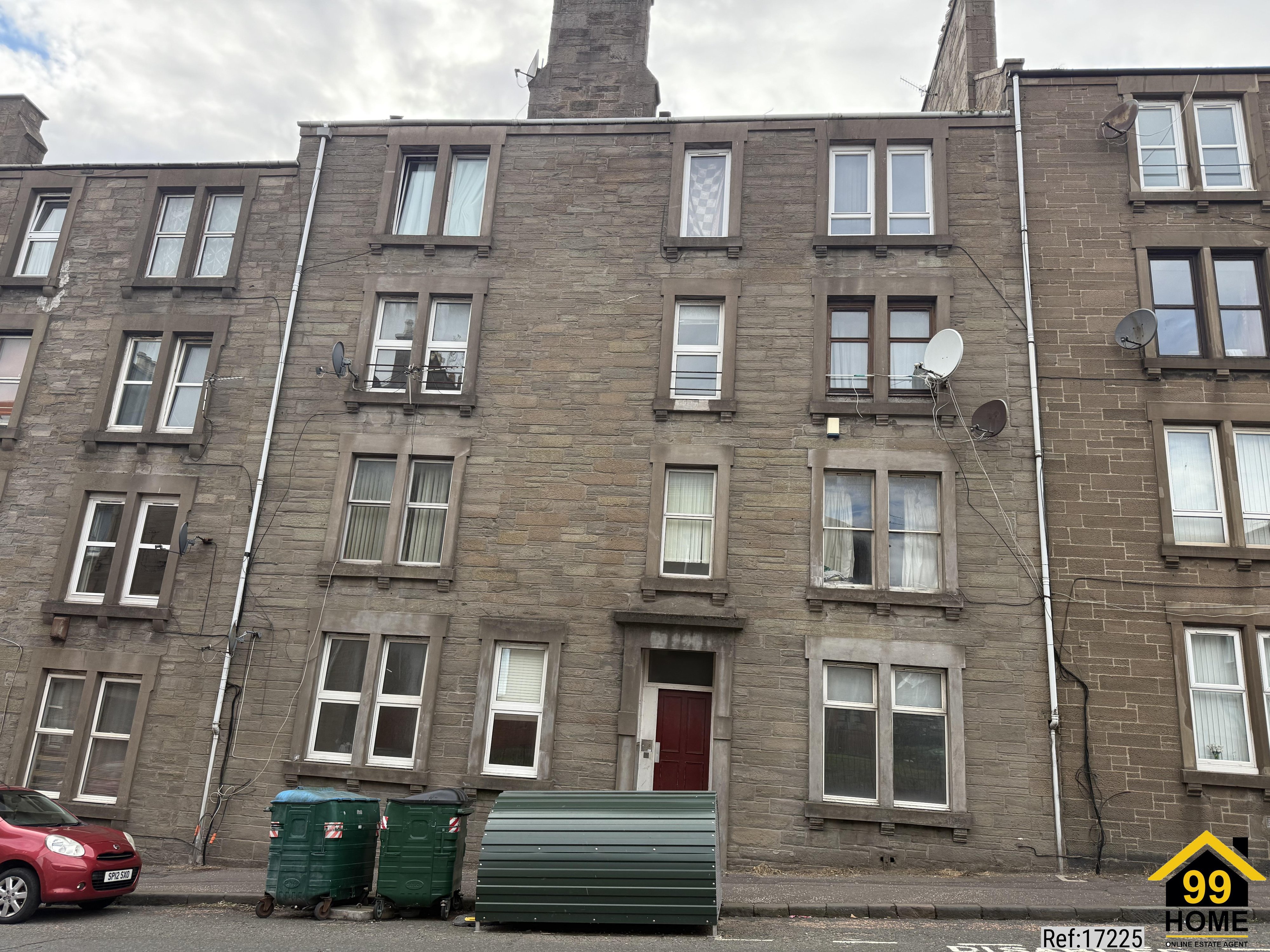 Property Ref-17225