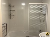 Property Ref-17225