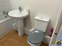 Property Ref-17225