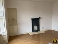 Property Ref-17225