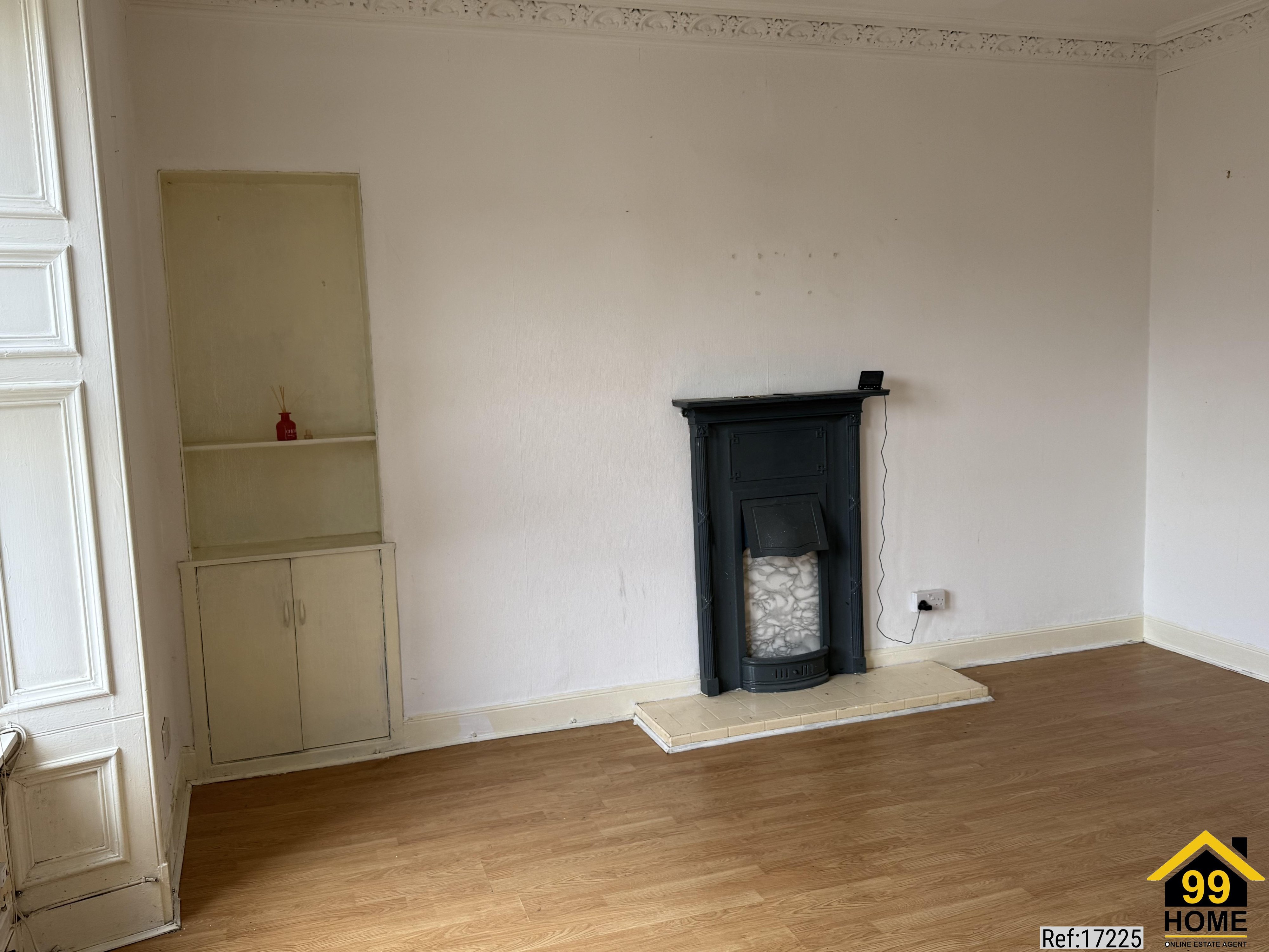 Property Ref-17225