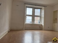 Property Ref-17225