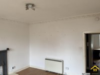 Property Ref-17225