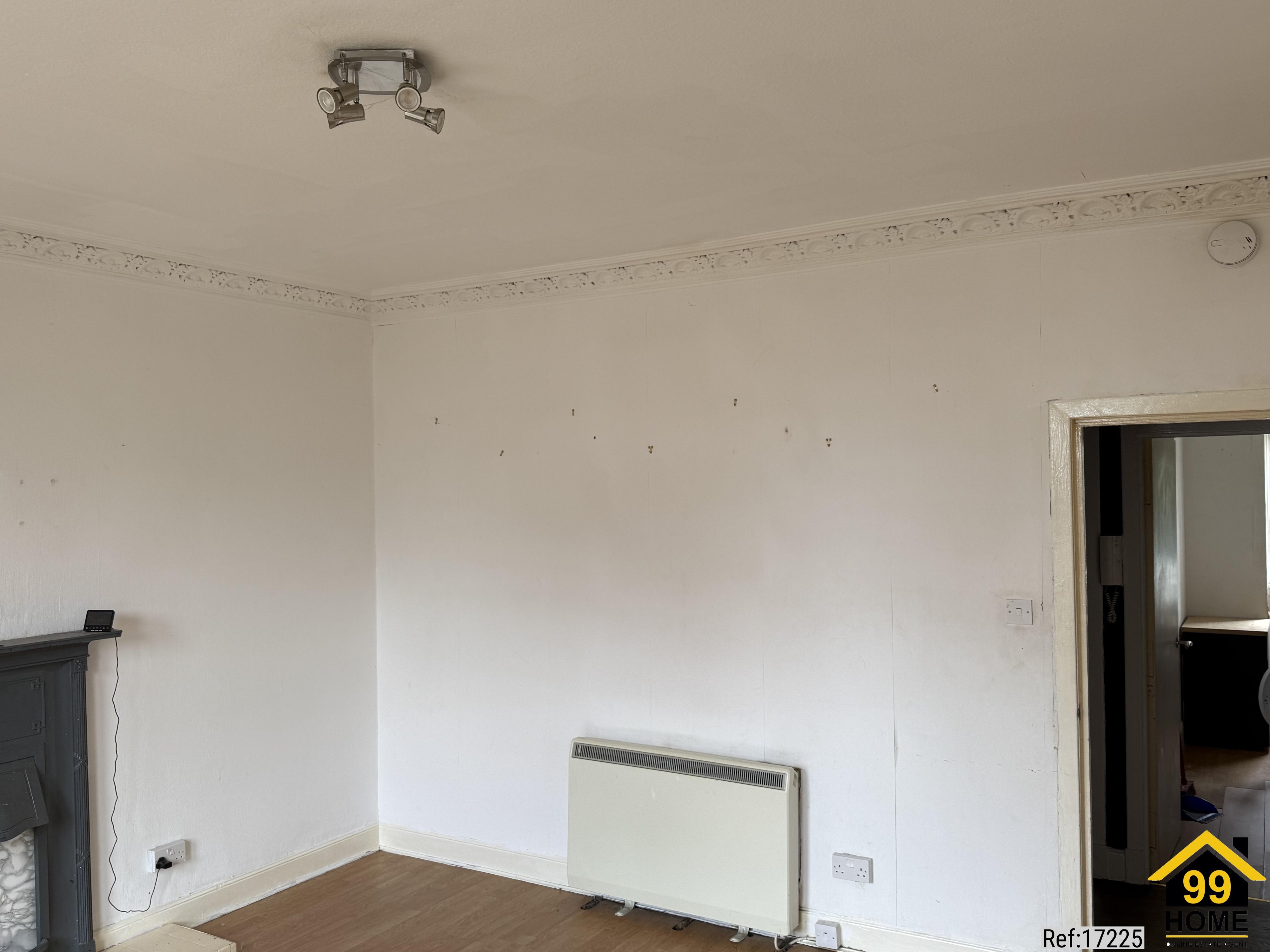 Property Ref-17225
