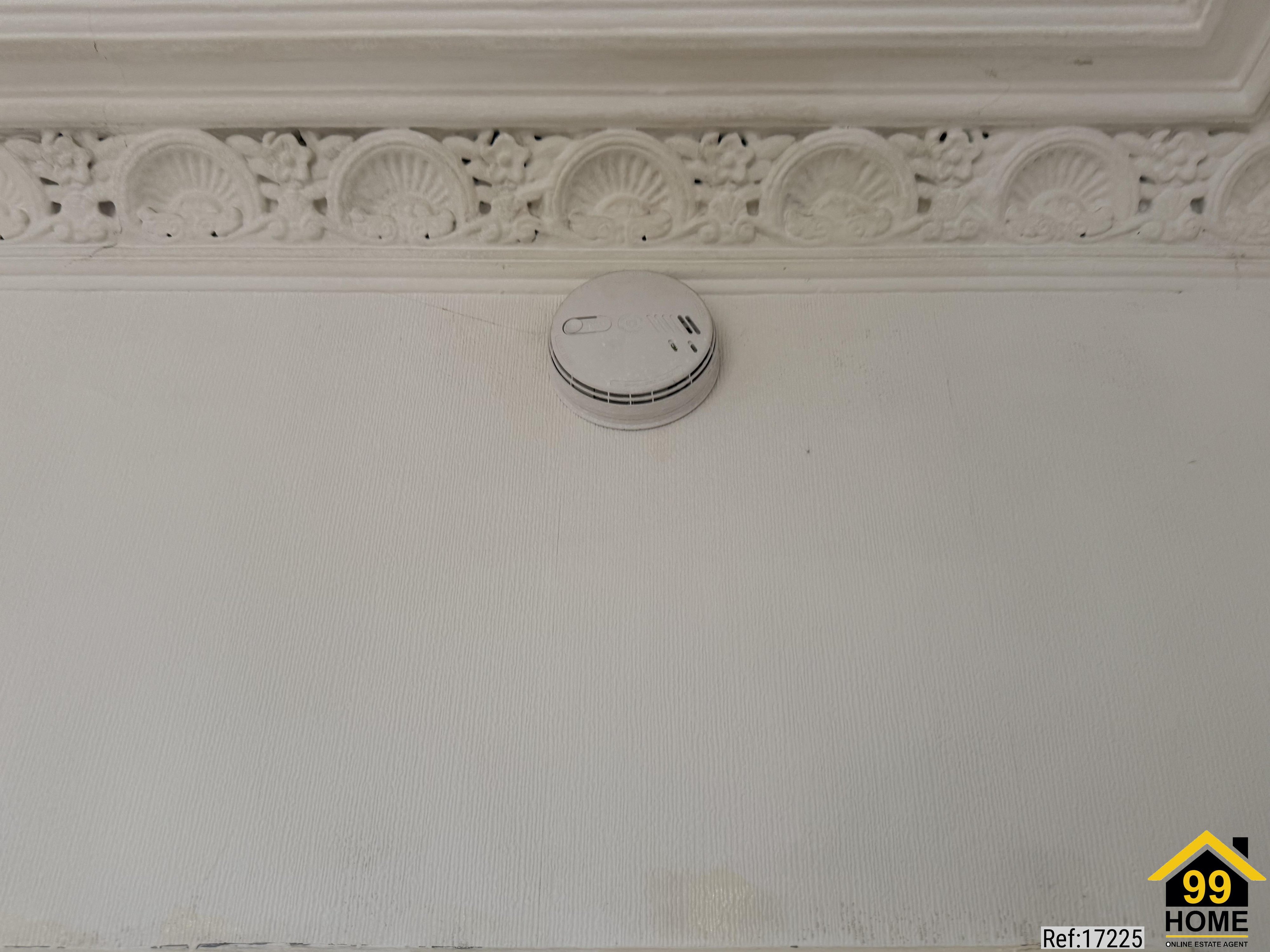 Property Ref-17225
