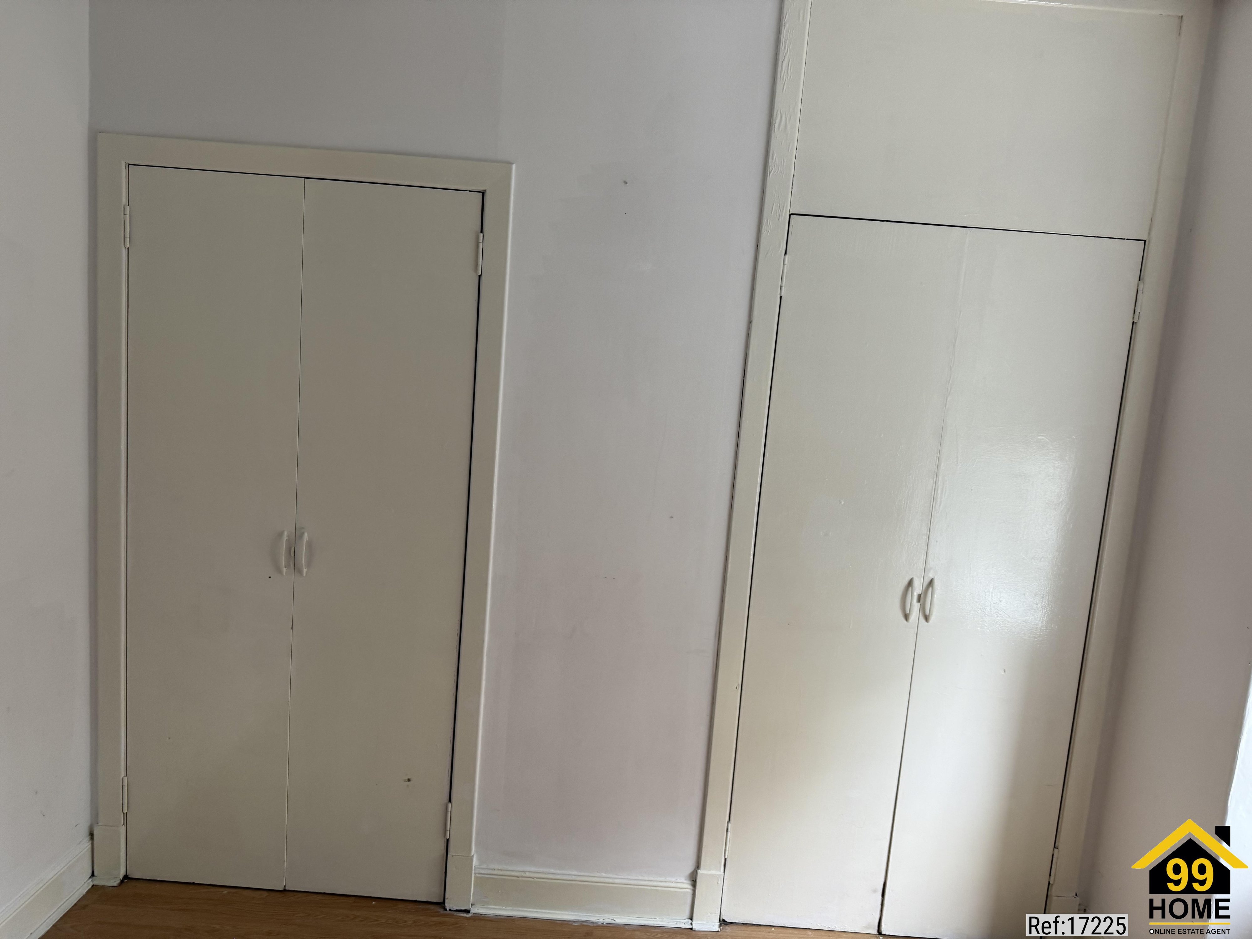 Property Ref-17225