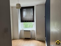 Property Ref-17225