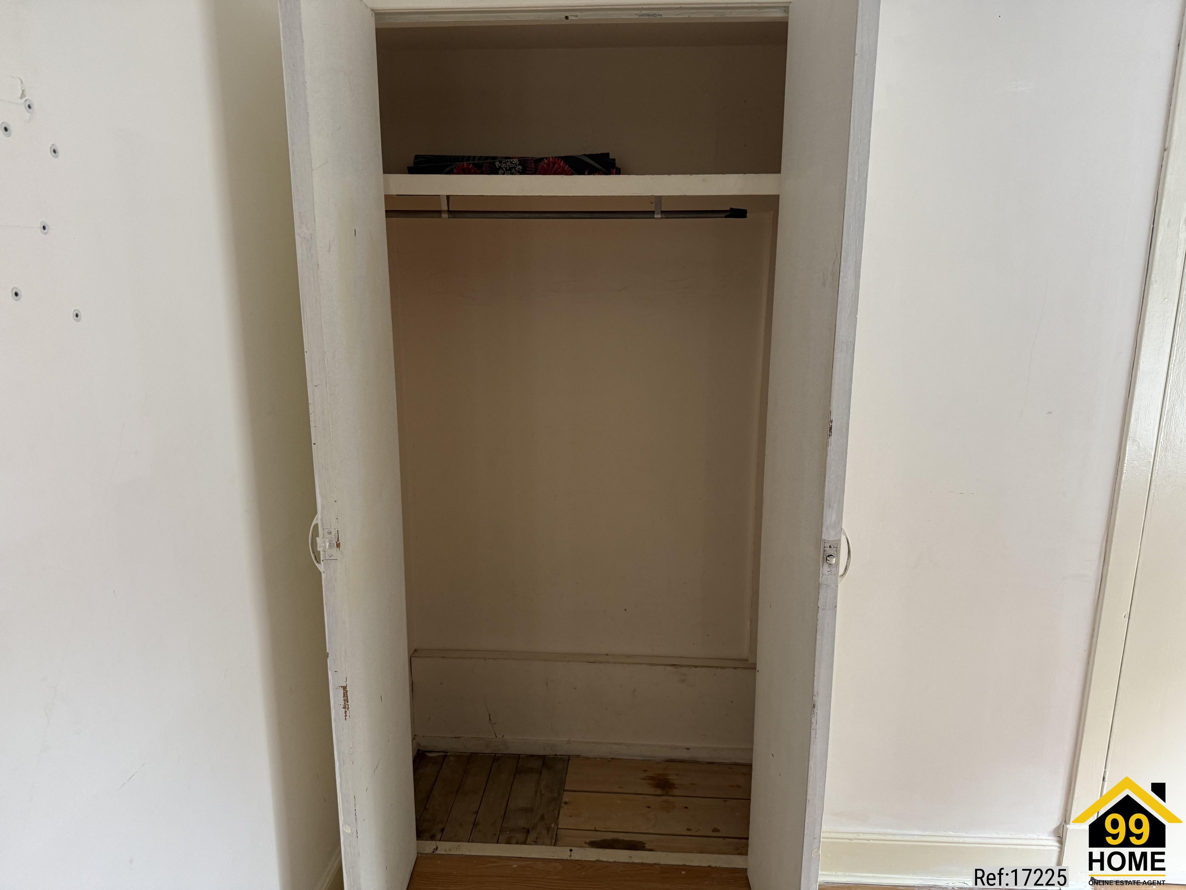 Property Ref-17225