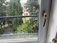 Property Ref-17225
