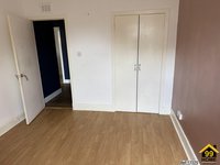 Property Ref-17225