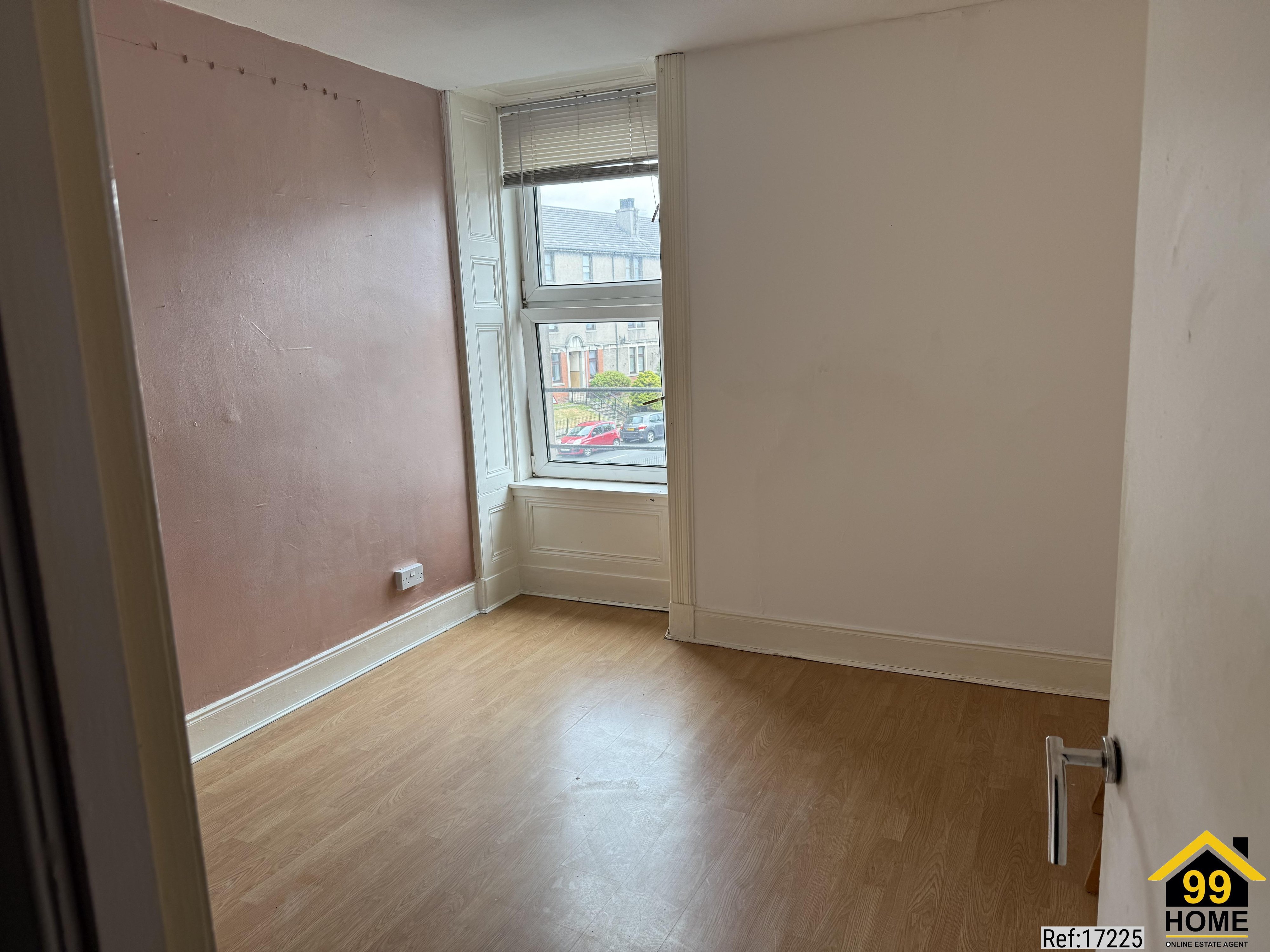 Property Ref-17225