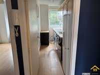 Property Ref-17225