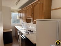 Property Ref-17225