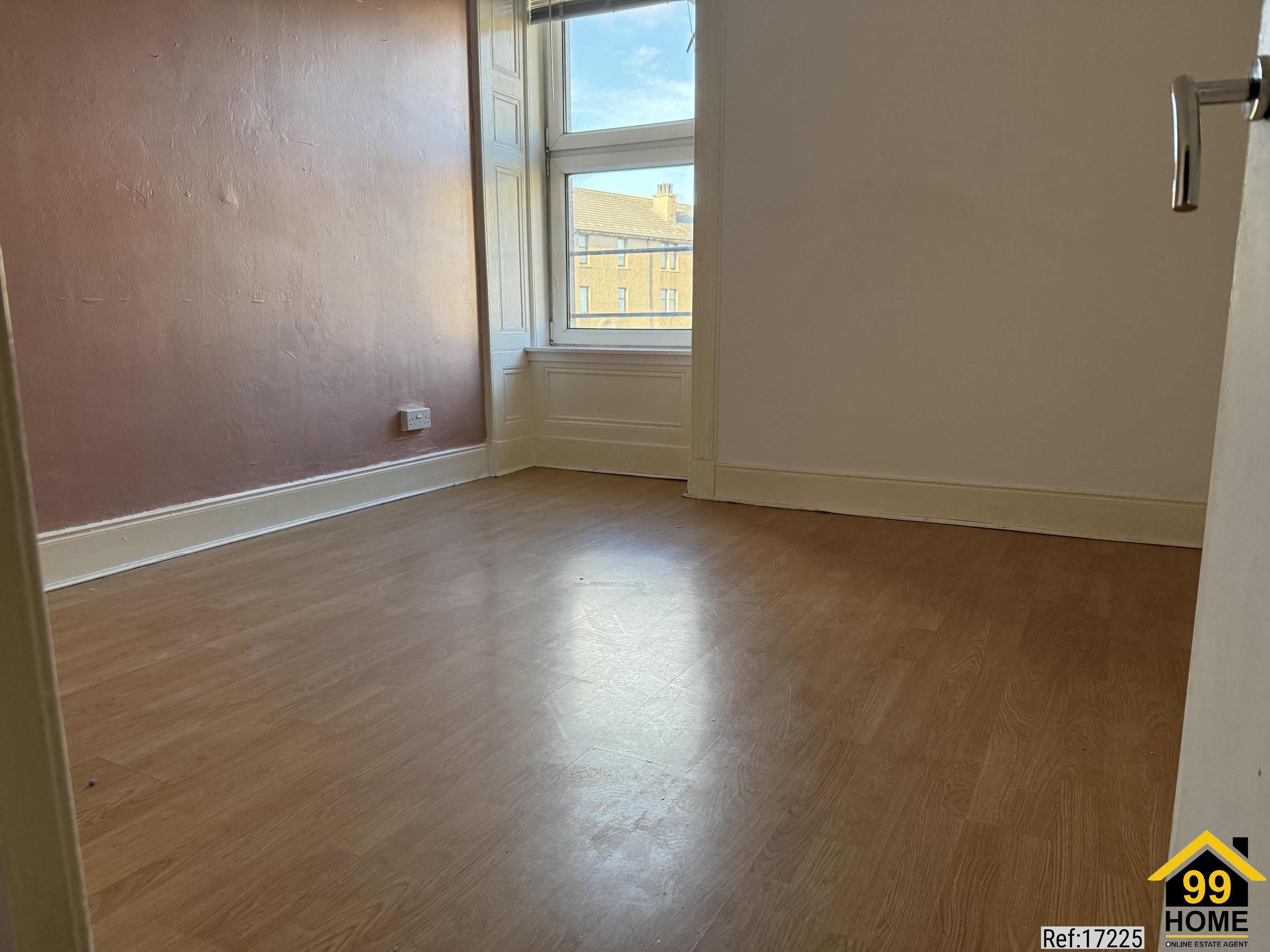 Property Ref-17225