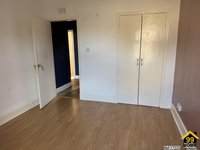 Property Ref-17225