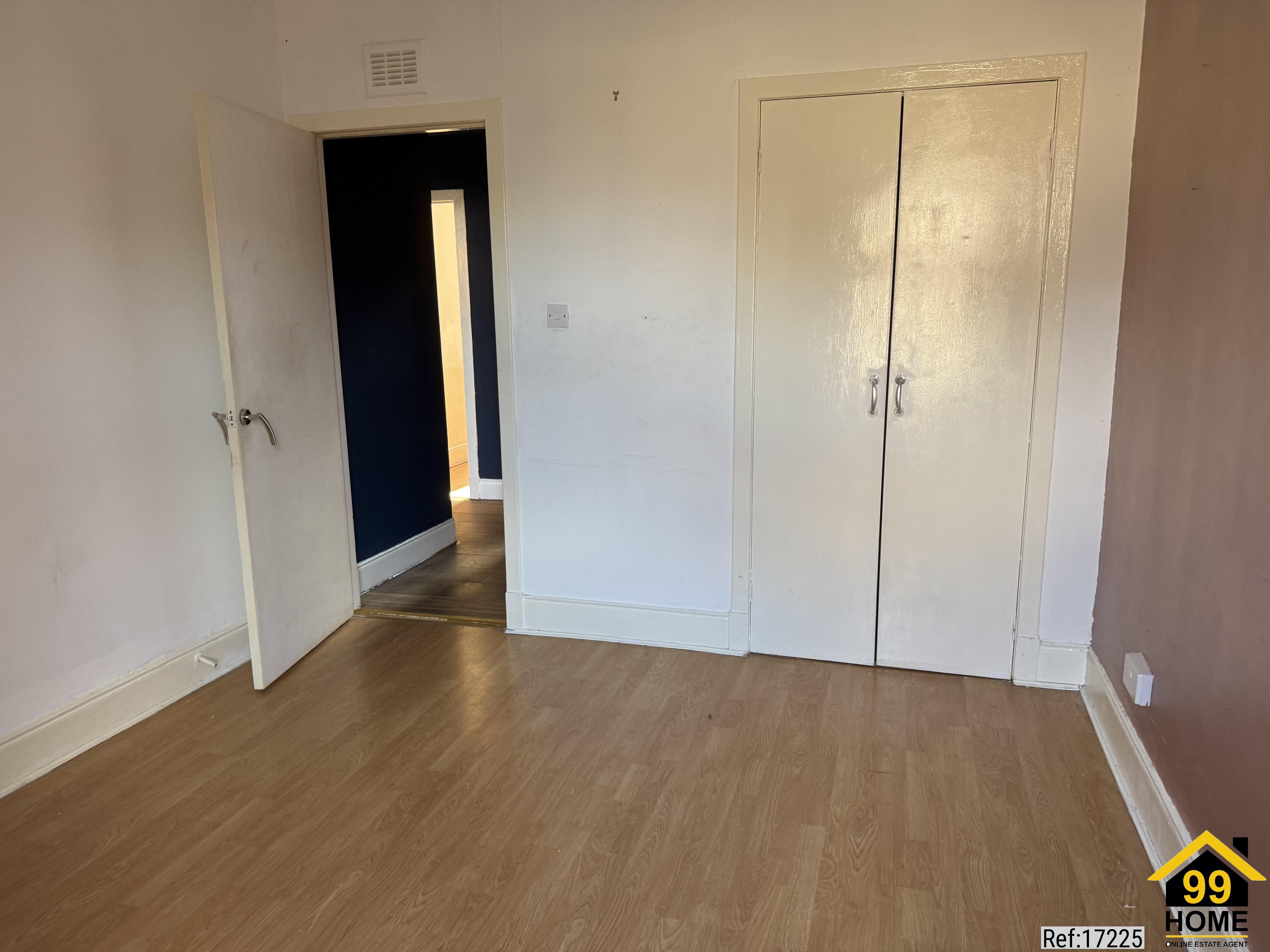 Property Ref-17225