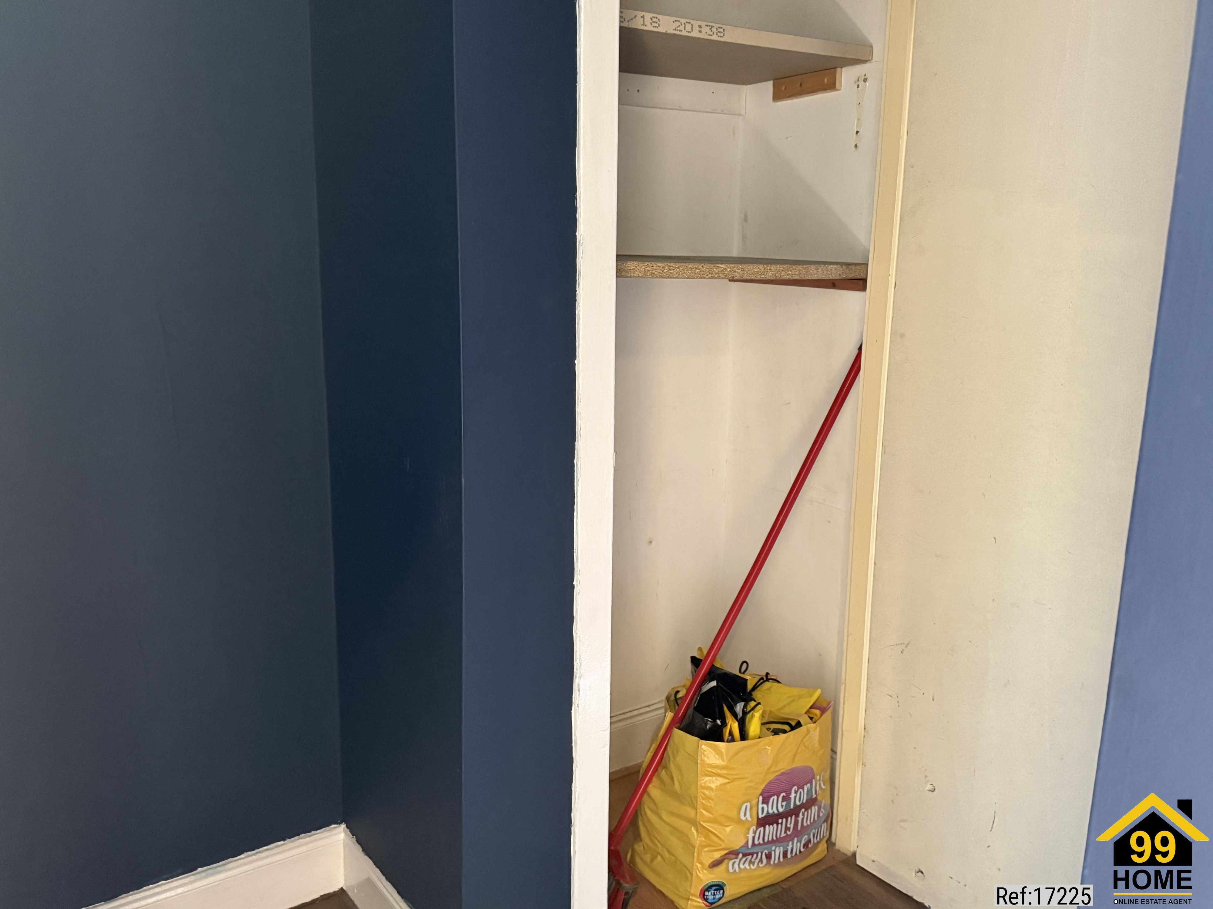 Property Ref-17225